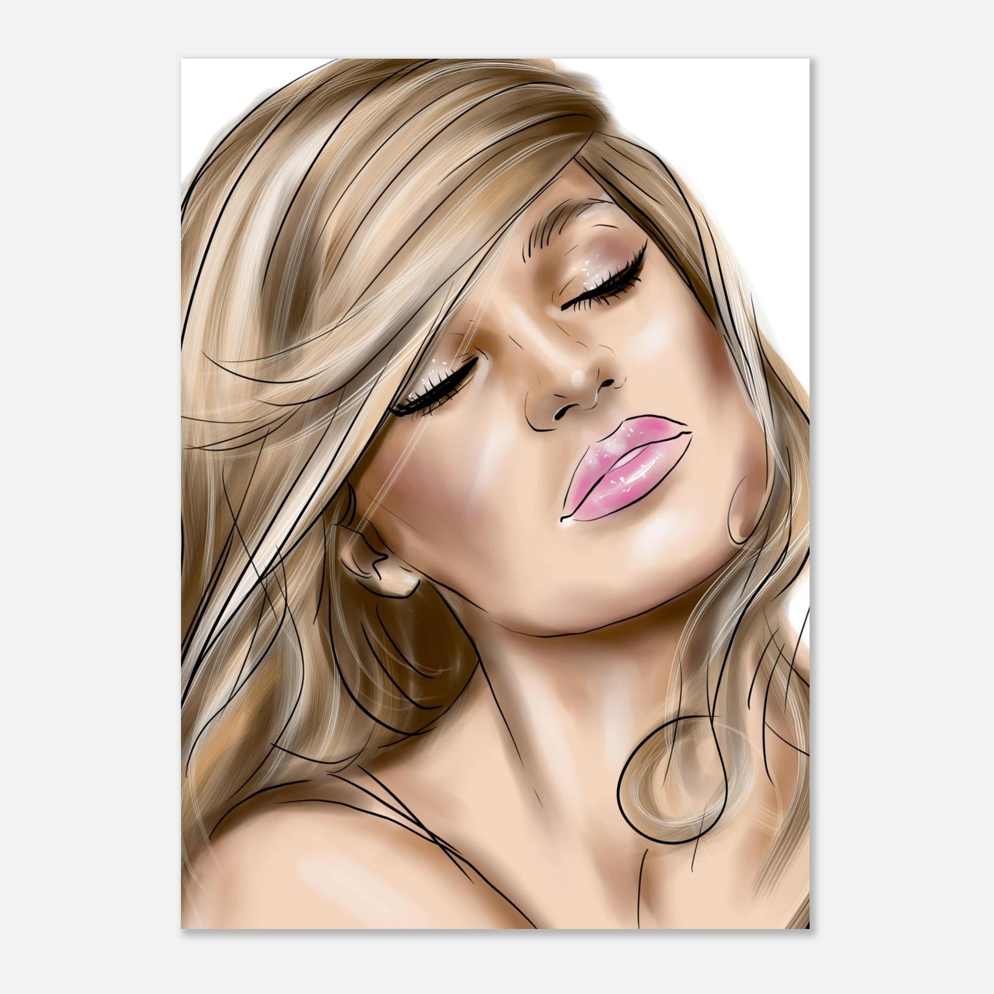 9e79e03d-e86a-43c8-8a20-3d13a4c8409e