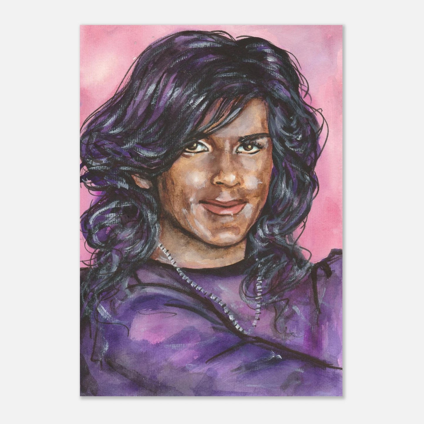 9e897112-a774-46c7-ba0e-dee6bb1053cd