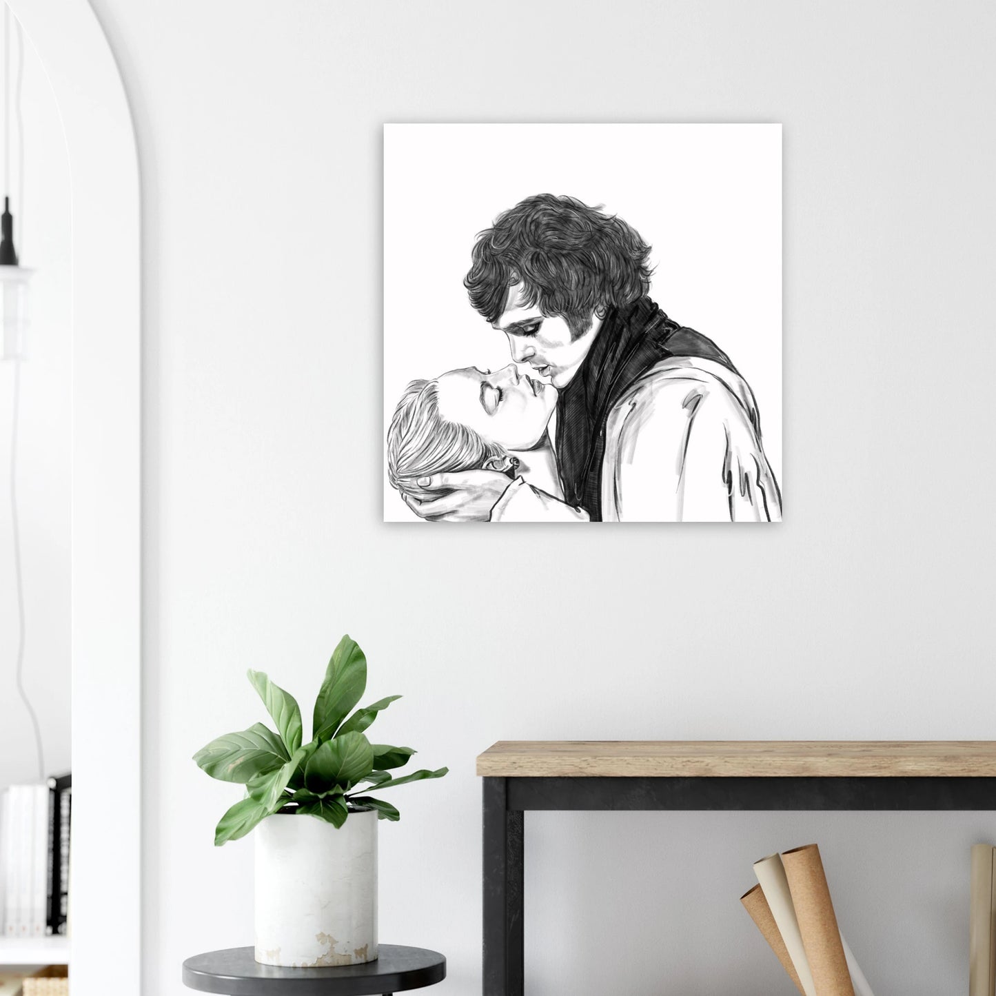 9e8ab1f6-7a1d-4223-a52c-f5900e8183aa