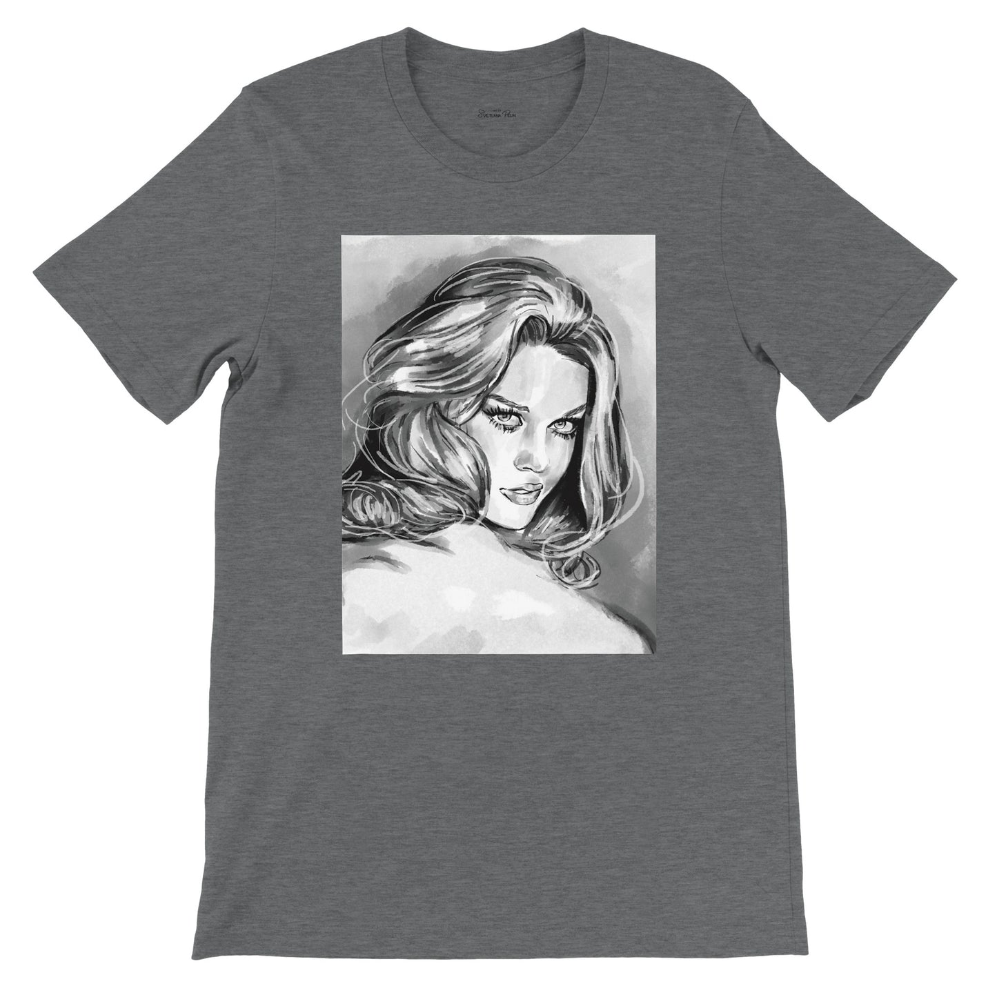 9e90718a-ca13-4613-a6ba-46131b18a001