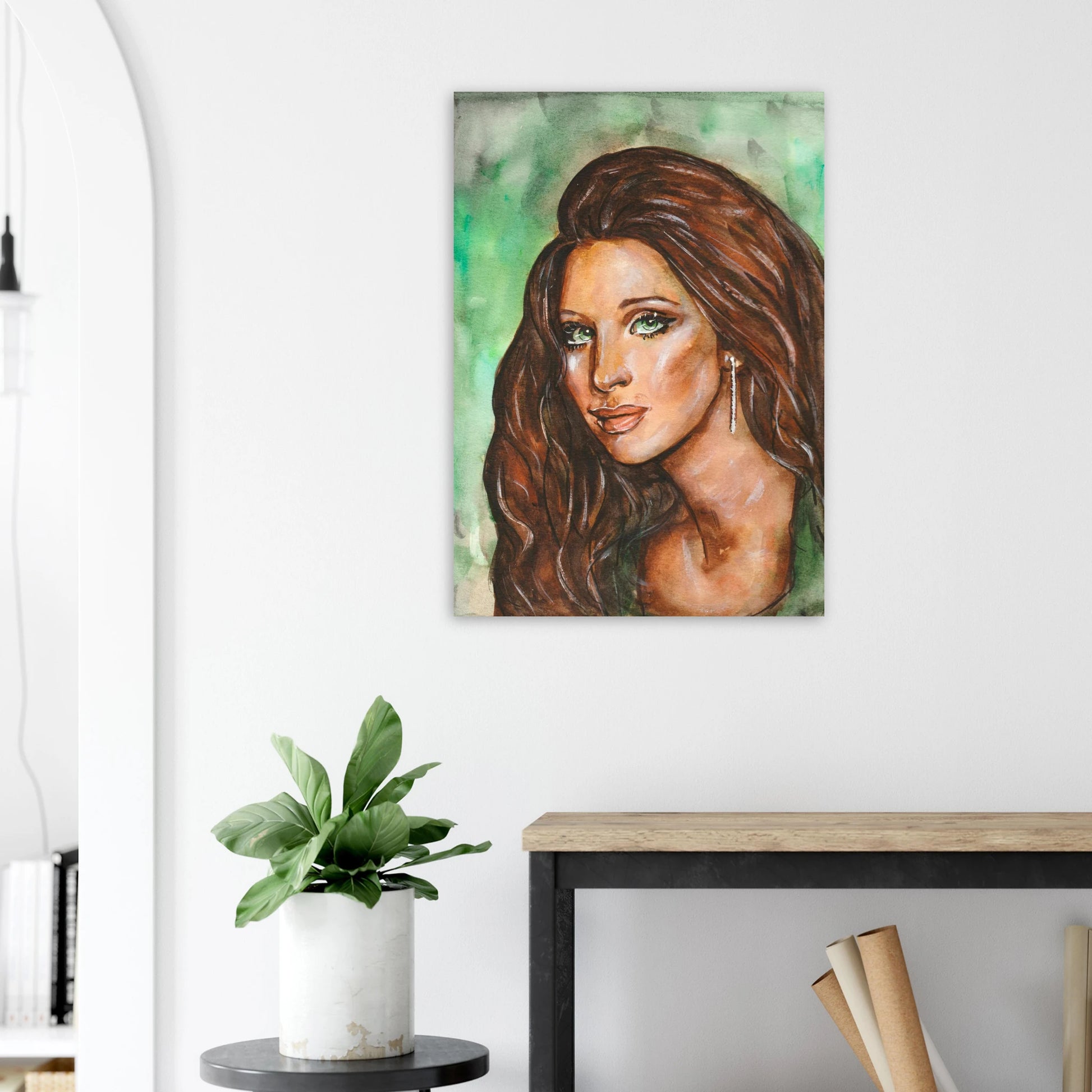 9e9f427e-3520-429d-8ea9-f03b857cf75f