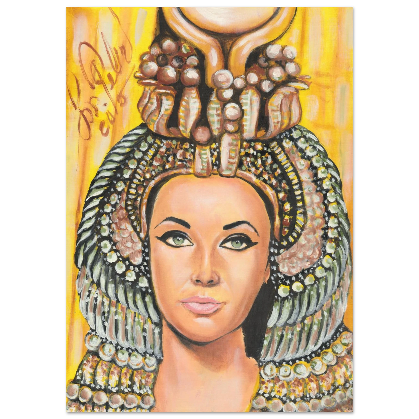 9ea6afc0-c3af-41b2-b869-f9f93718f713