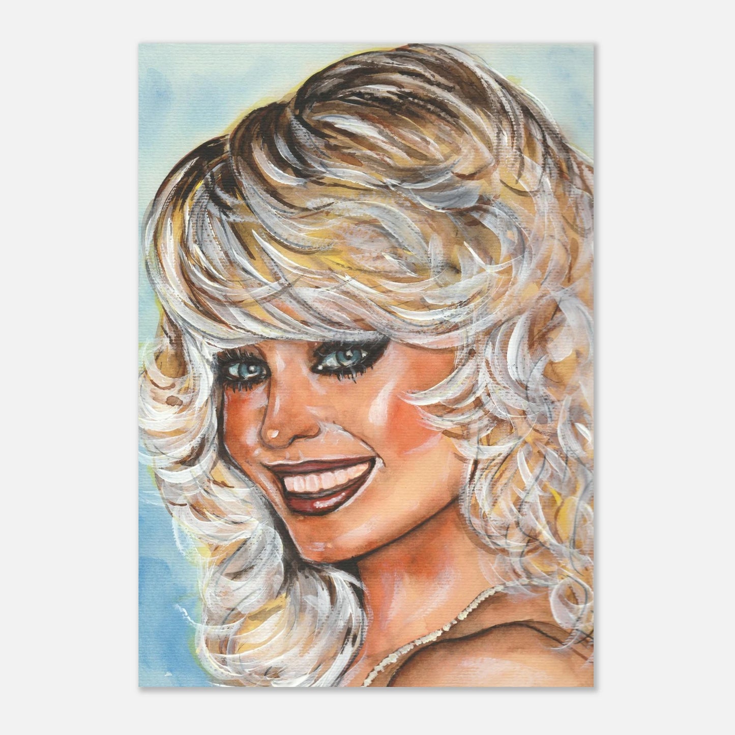 9ea8820e-eead-4420-aec5-621bfd8d4da8