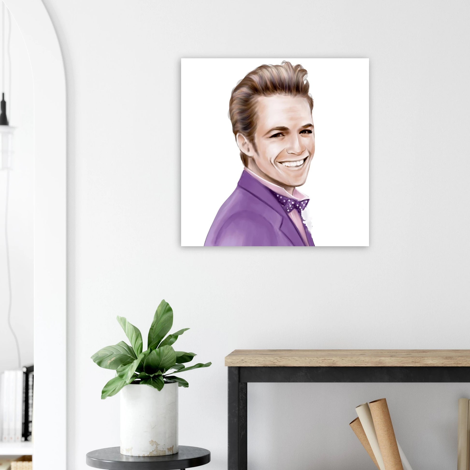 9ebb13a4-dd1d-4b12-8d61-1f061606d148