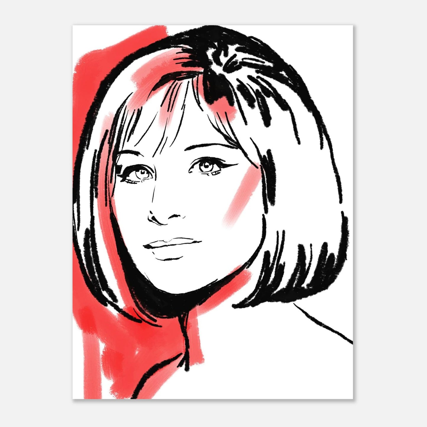 9ed5b0d1-080b-407a-a04d-0addda4d80eb