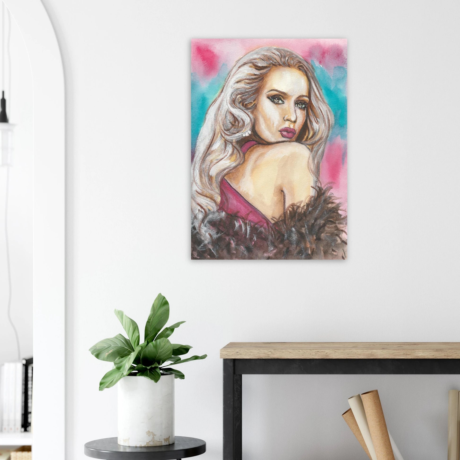 9efed2cb-764f-48cf-9952-d45871296bbc