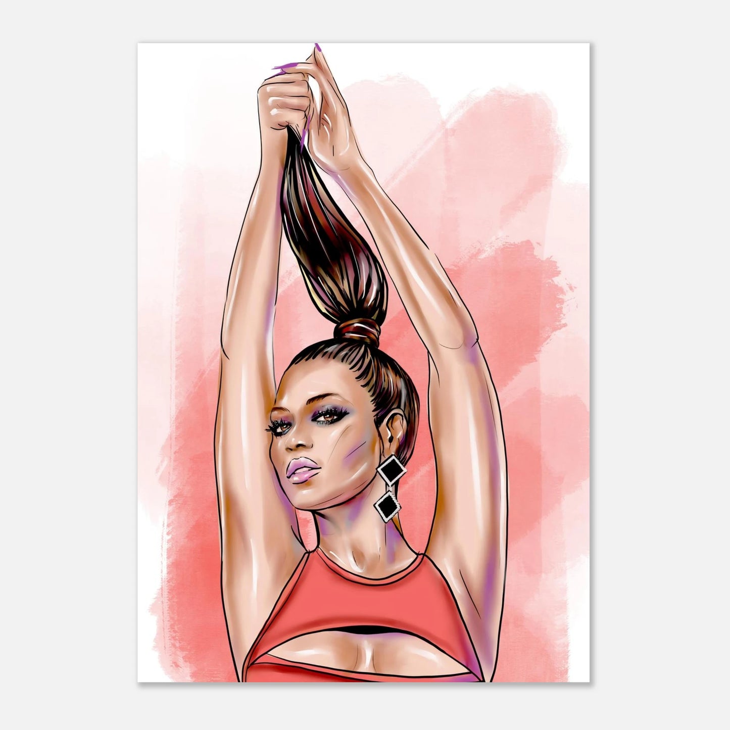 9f01662b-3cce-44fe-acdf-fceb2699483c