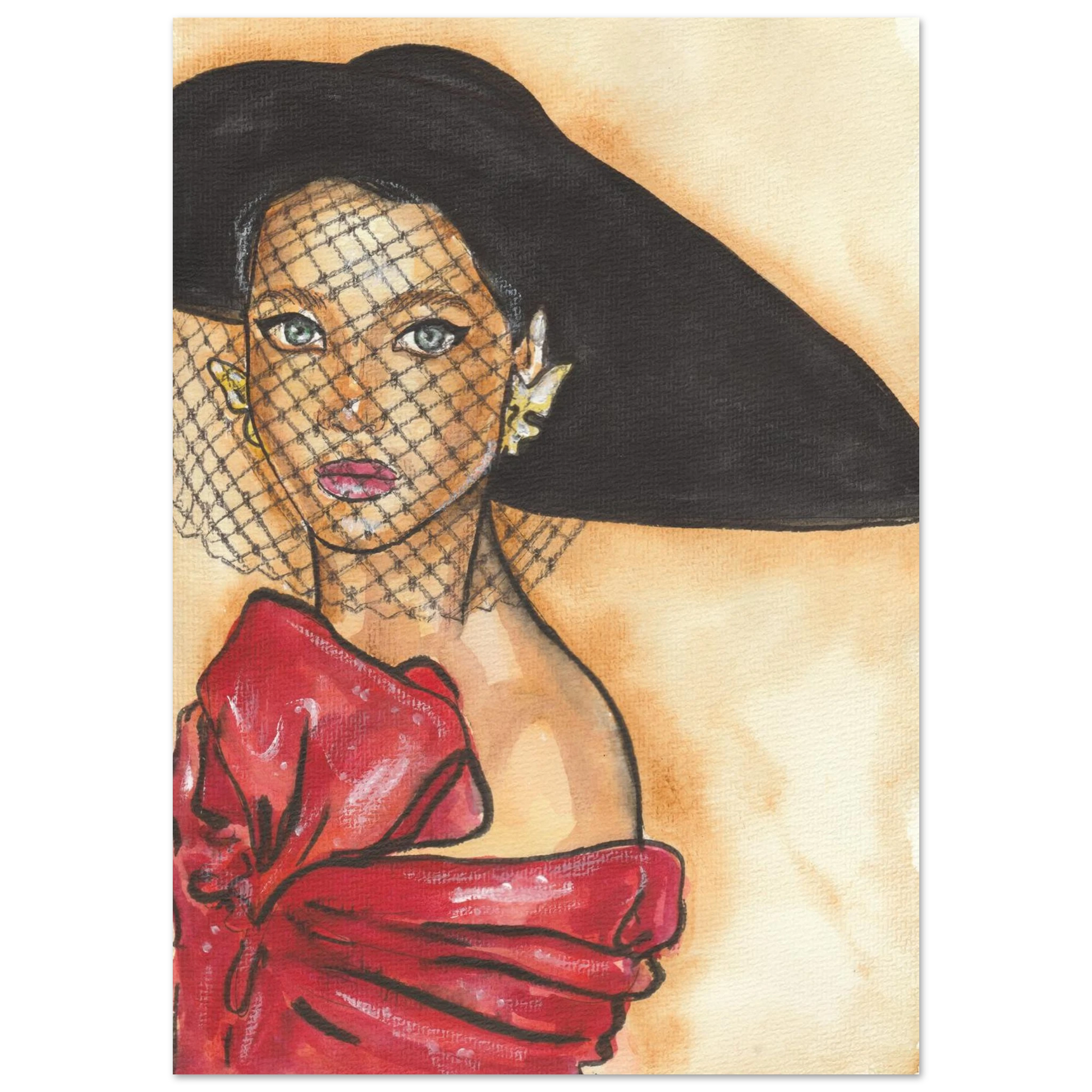 9f04e808-cc98-4f42-ac4b-09bb864bdd9c