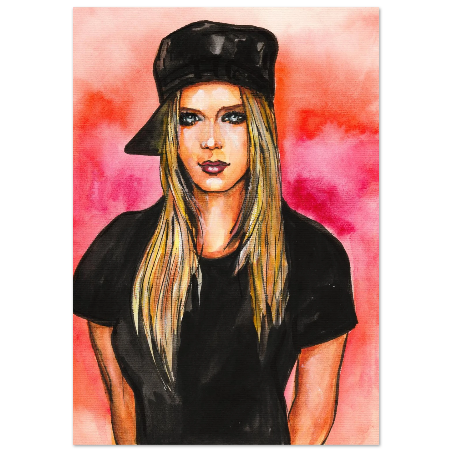 9f2135b4-7da8-4e26-870c-f6105c05b174