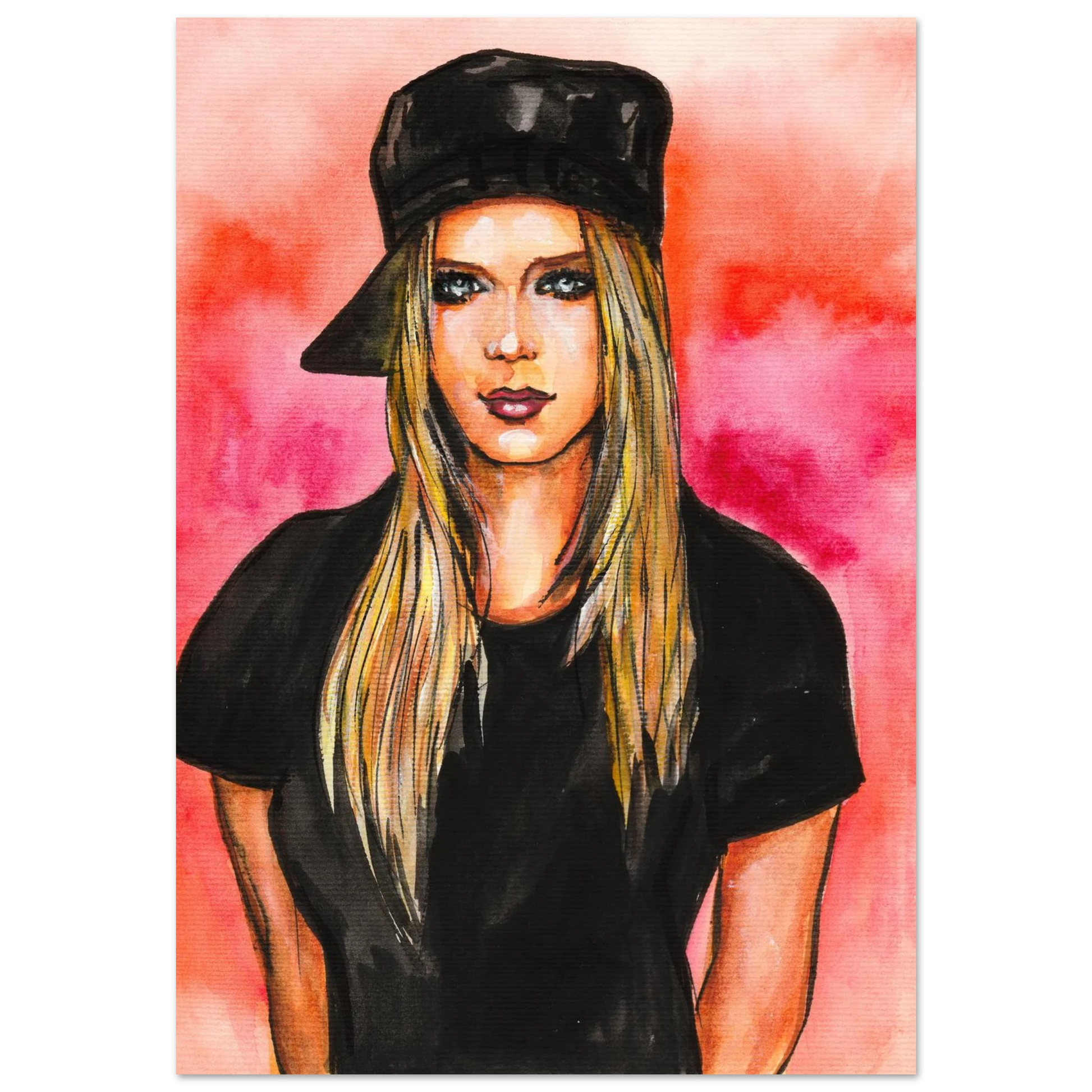 9f2135b4-7da8-4e26-870c-f6105c05b174