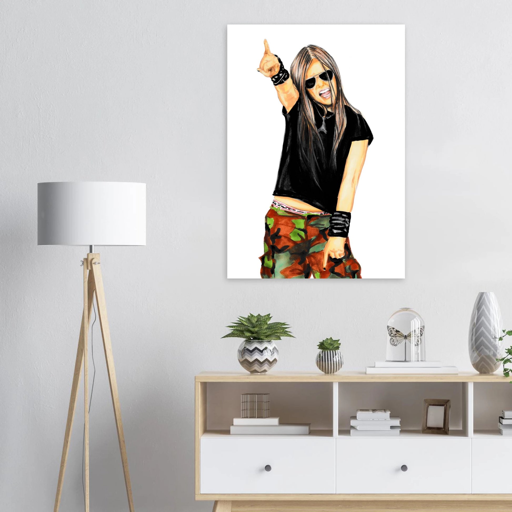 9f29fc87-41fe-4c04-a618-87433e96f4a9