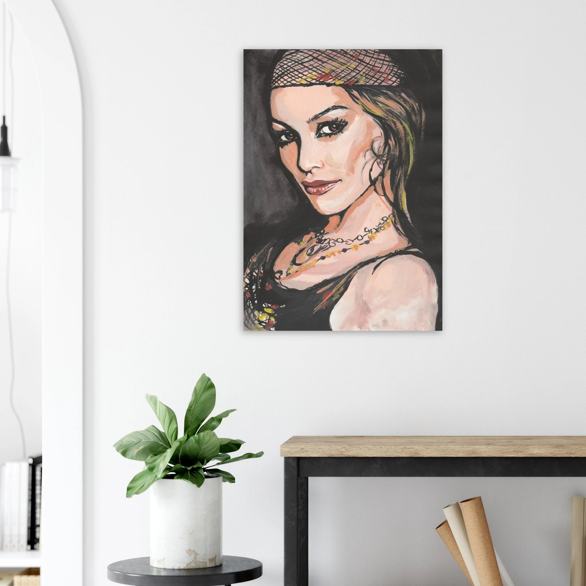 9f2c4662-51e0-448f-aa8c-5c95c3a54a93