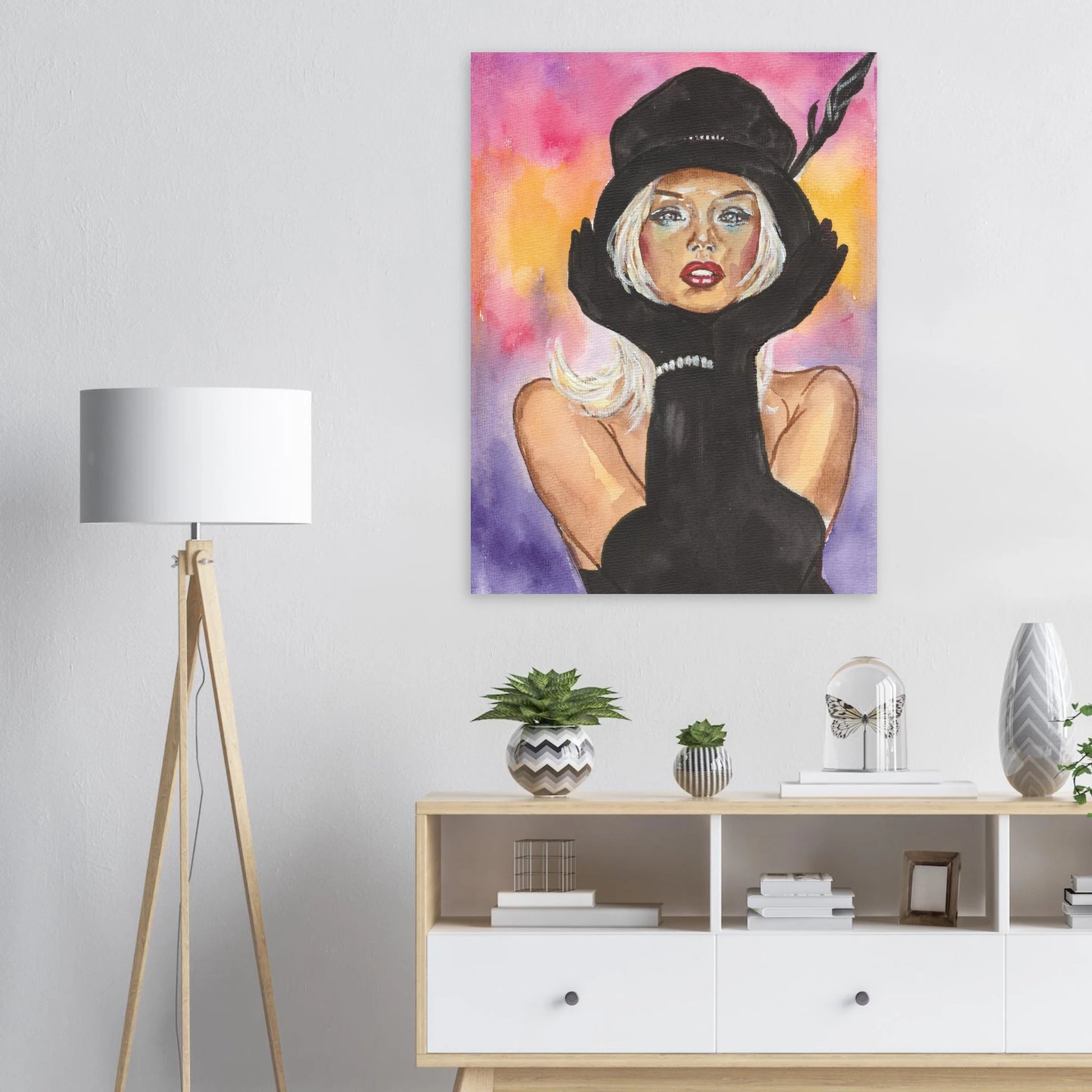 9f439b27-b4f7-457c-8cf7-fb7d9590e909