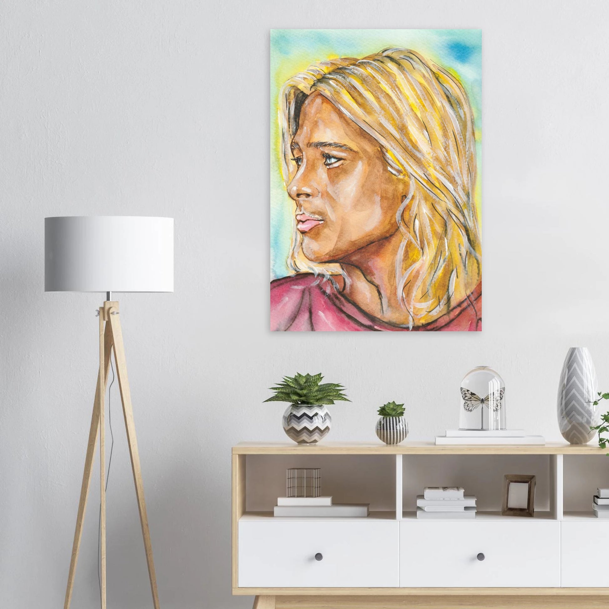 9f4452d9-cb4c-4e2f-8ea5-ff0830587a62