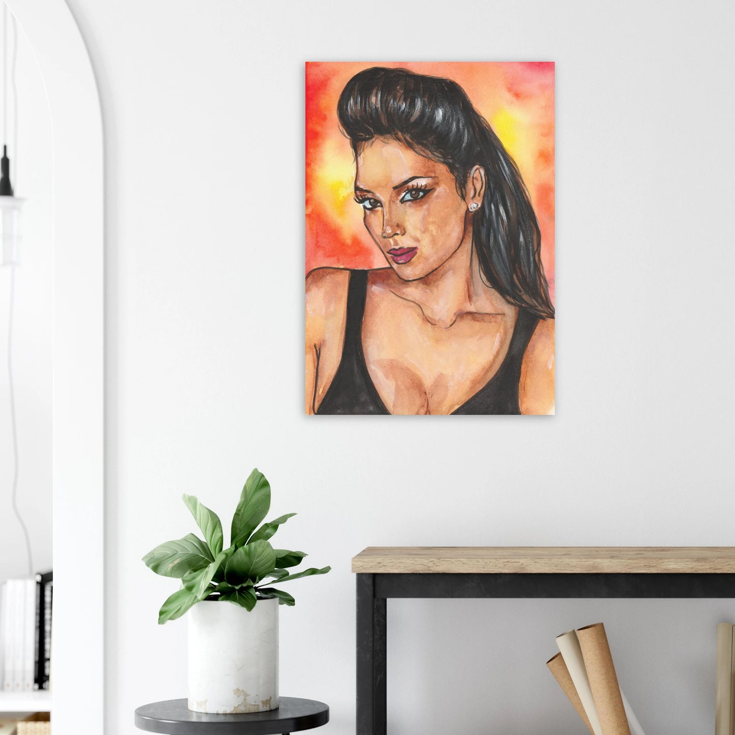 9f500e7e-7b21-4fd8-b7f7-2e6b2554d02a