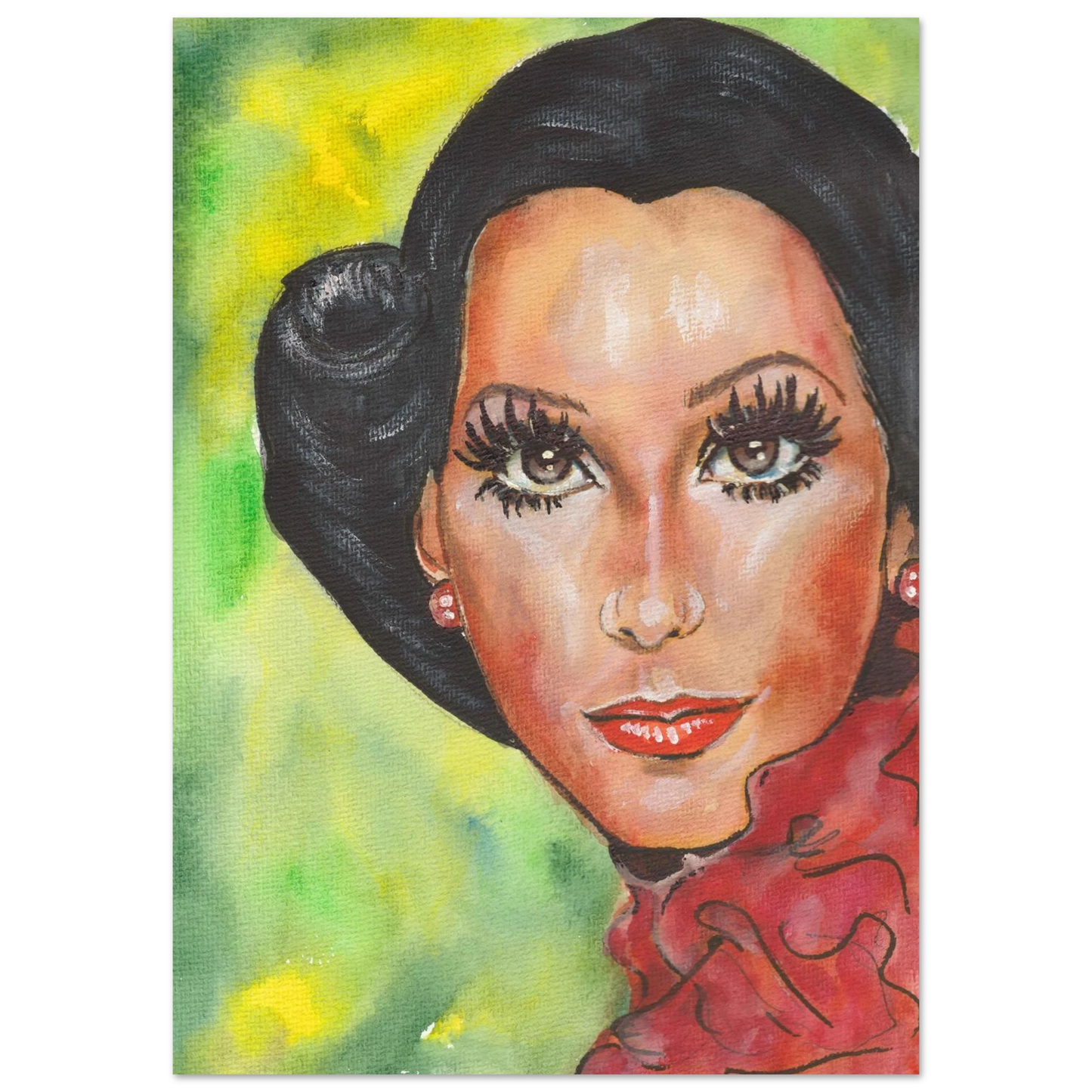 9f68be2a-defe-4080-9aa9-6b882523e722