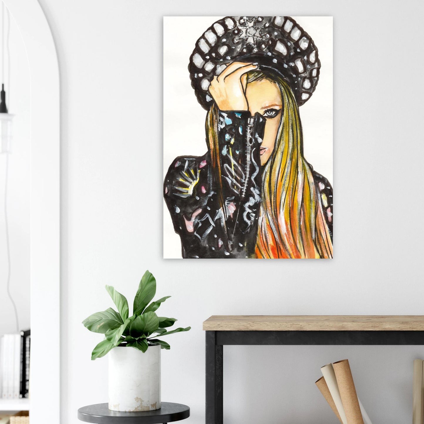 9f752475-309c-4152-8e66-3889645fe16c