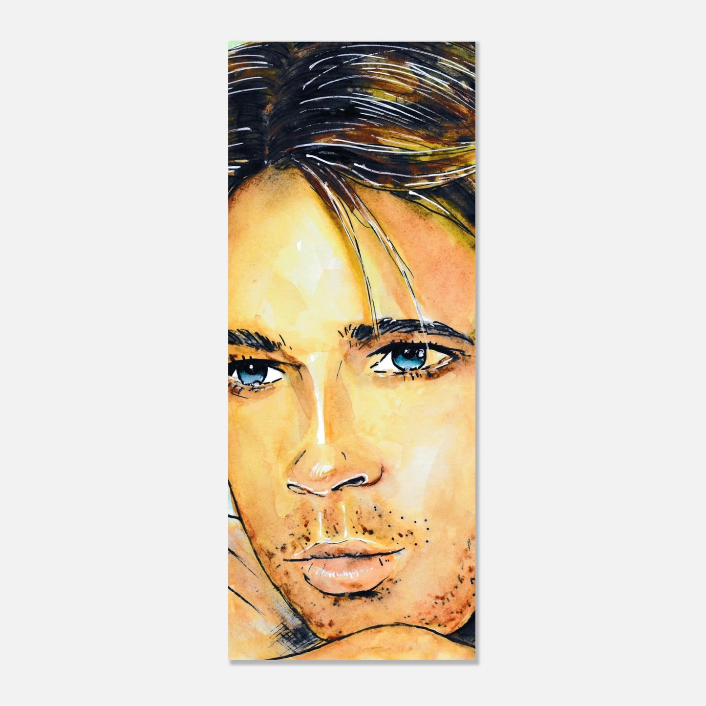 9f8fa528-fc8a-4878-b898-bcb03c61ffc1