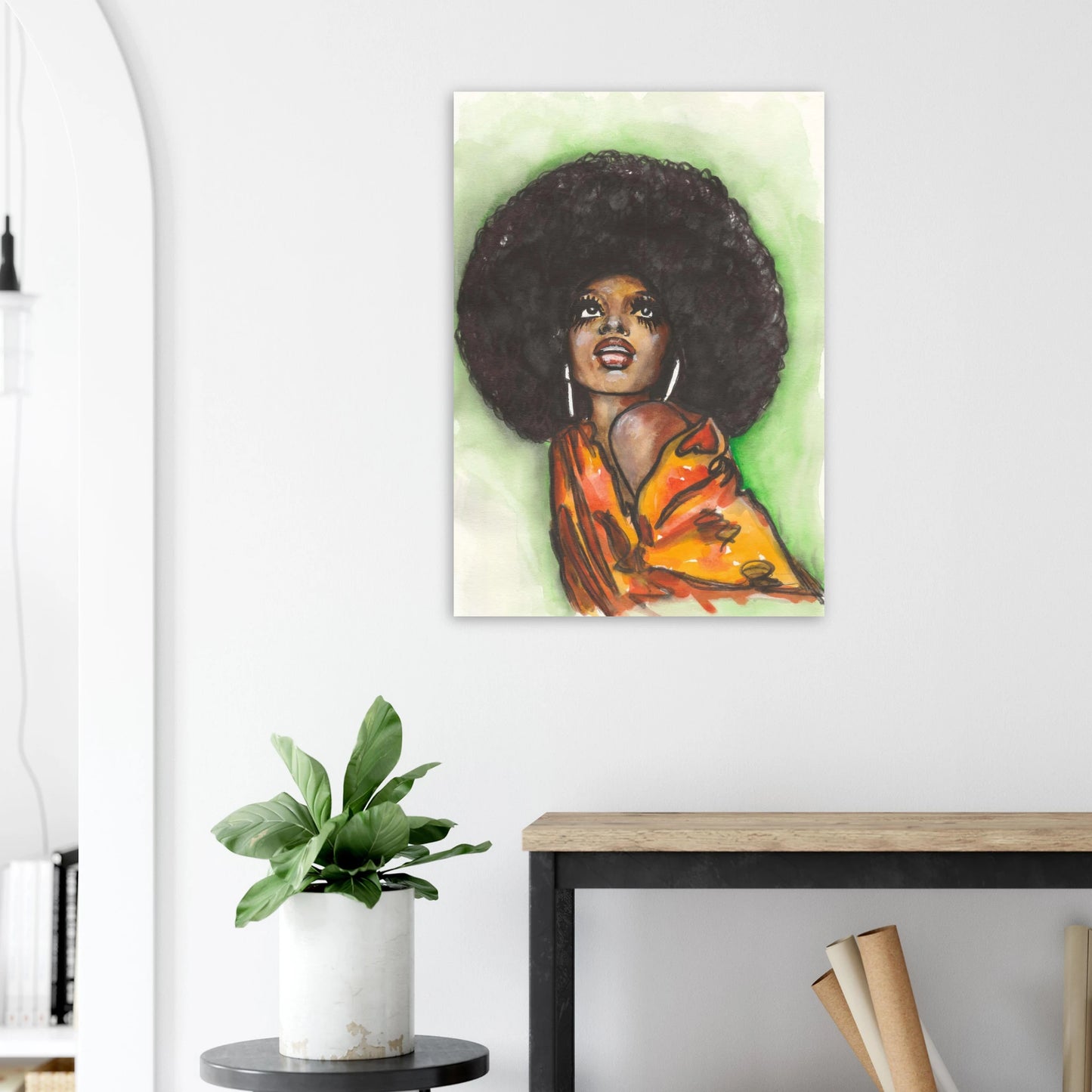 9f98ff59-01b1-4624-9b9e-6413efd4f5e3