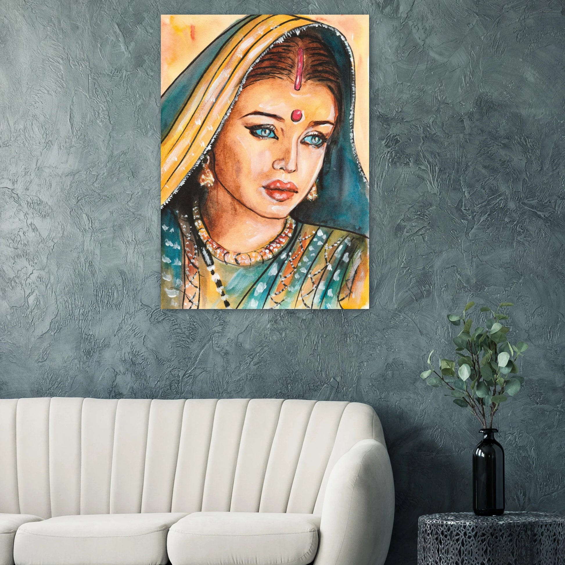 9f9d4175-edc6-497f-b082-010171521ca2