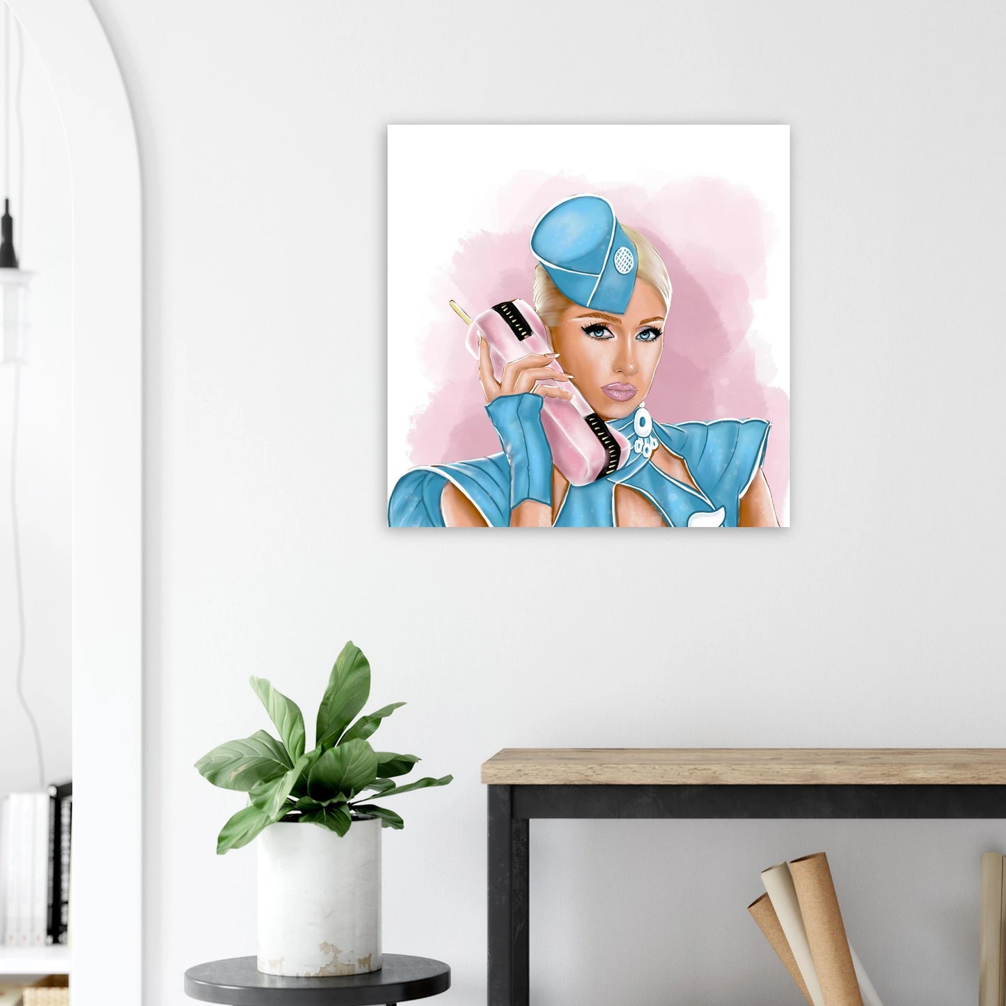 9fa2488d-25c0-4ba0-9153-9dd51435b962