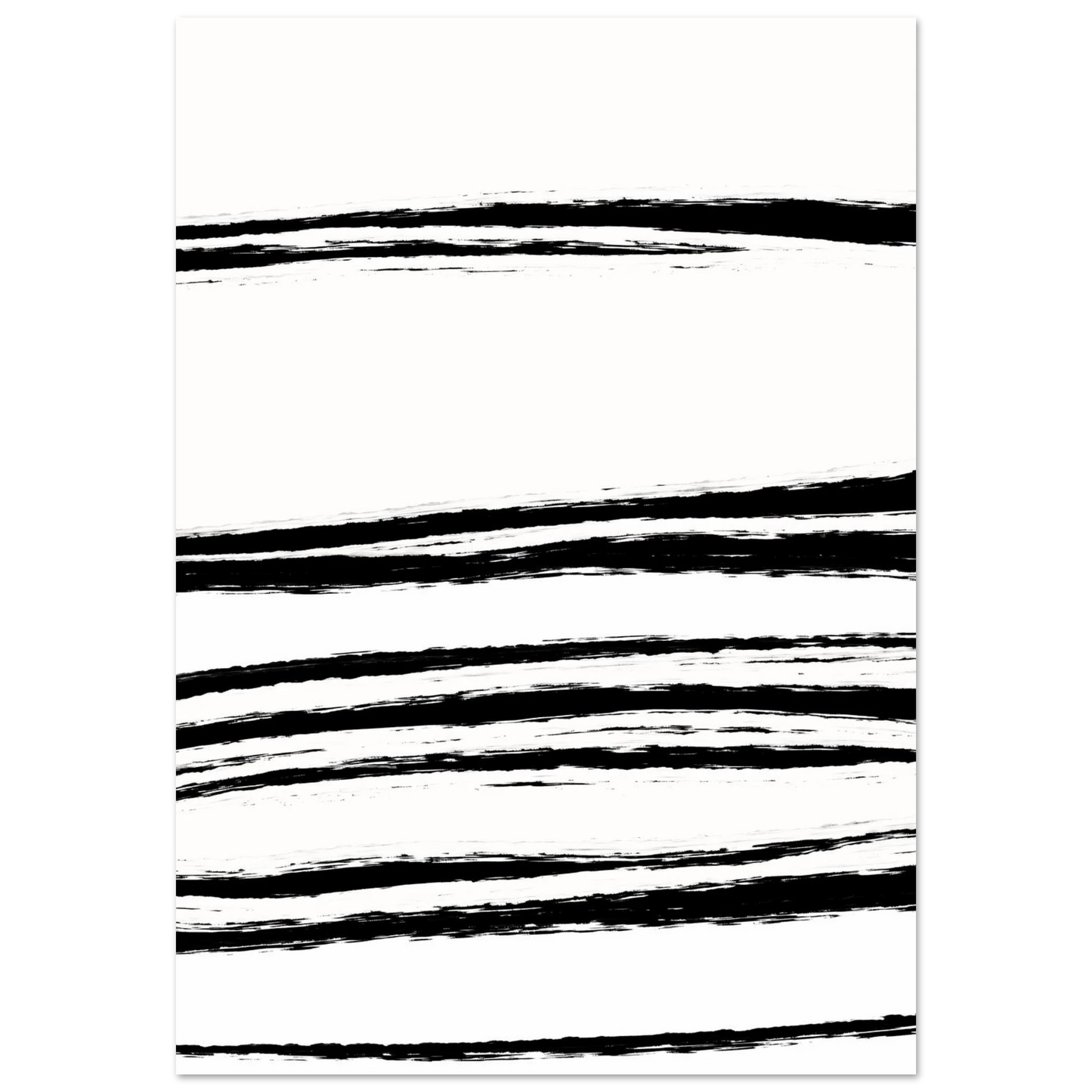 9fb7a6d1-b6b7-49d7-80af-80a1b5672f93