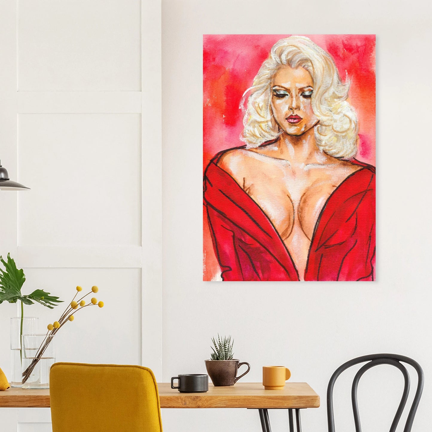 9fb8cffa-b491-4f23-aadb-72149495391e