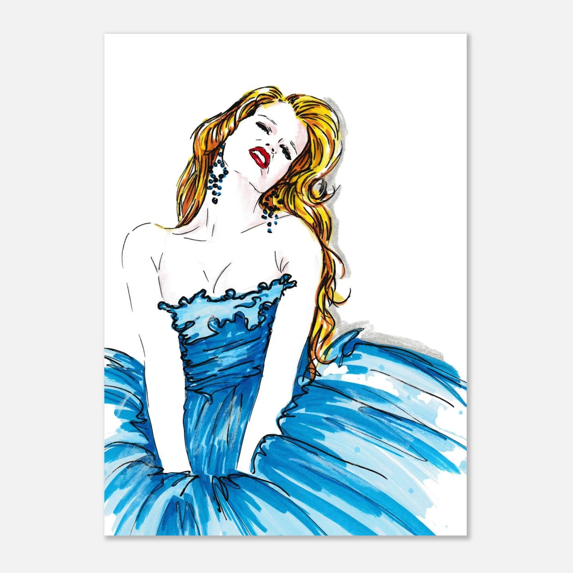 9fcd1521-2046-436e-8a4b-8b9751567255