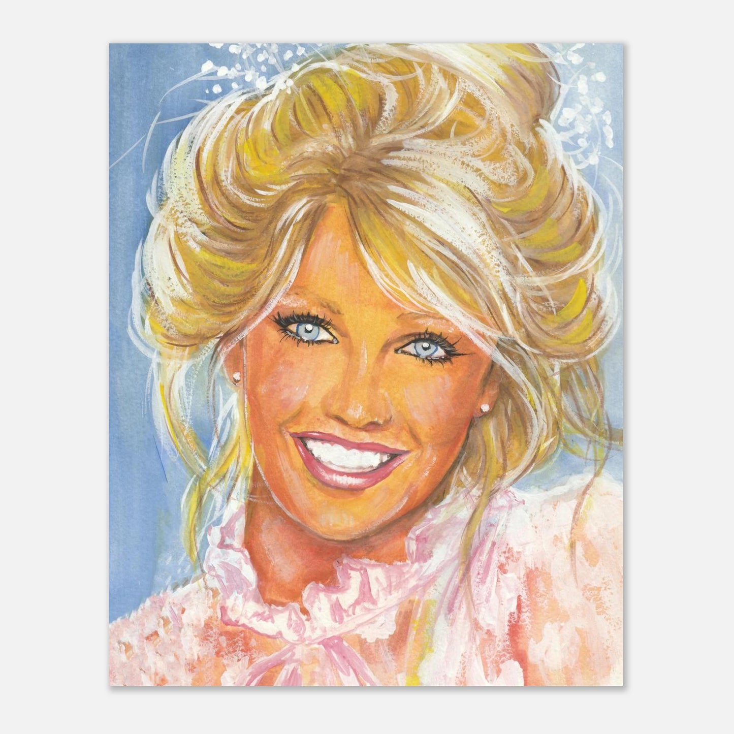 9fe3738b-c1ae-4aee-8ee0-8e56d6625507