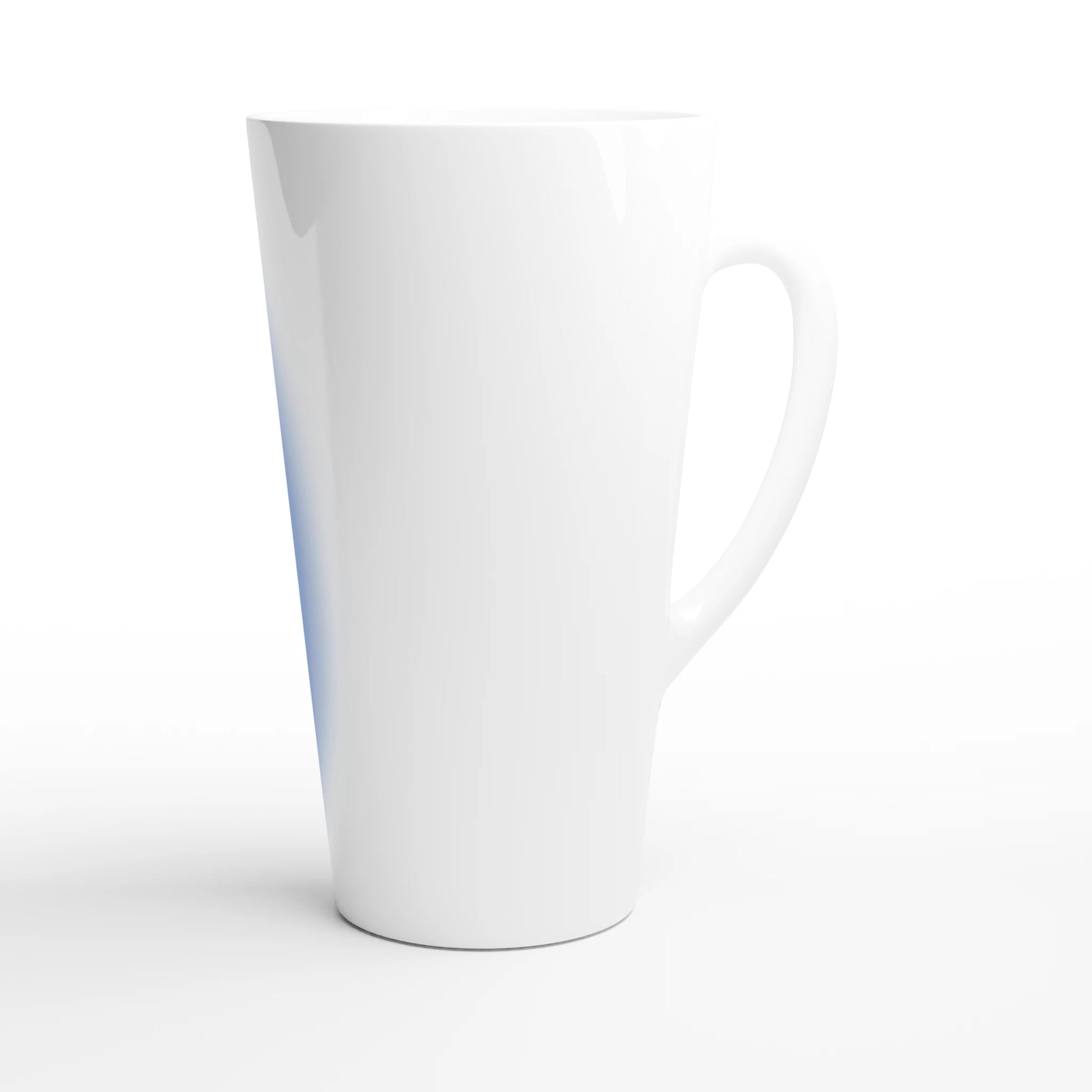 9ff26475-1a99-40d9-bd16-165a0281f2d1