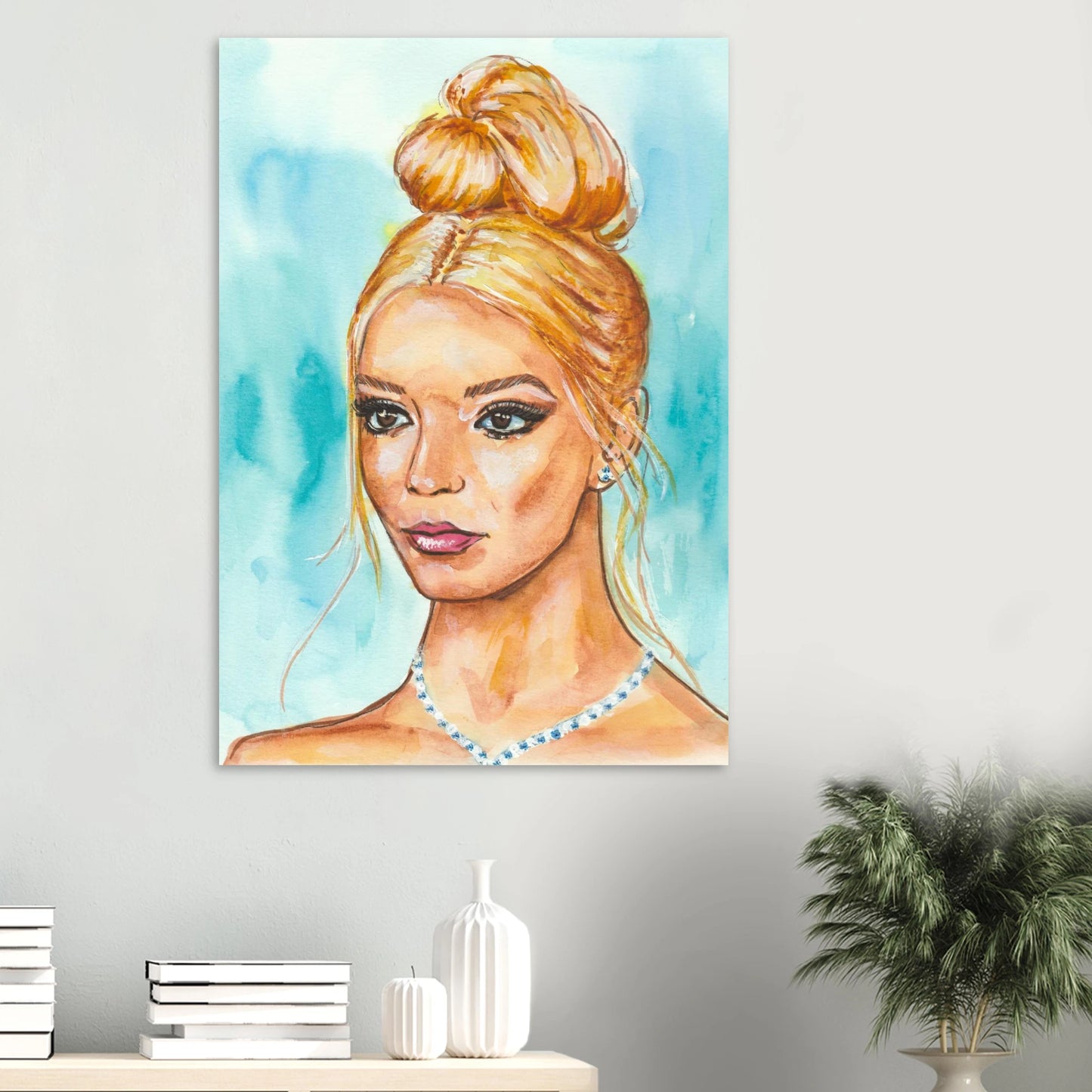 9ff70fc0-35f0-4ec0-a7ba-7e61ff94857a