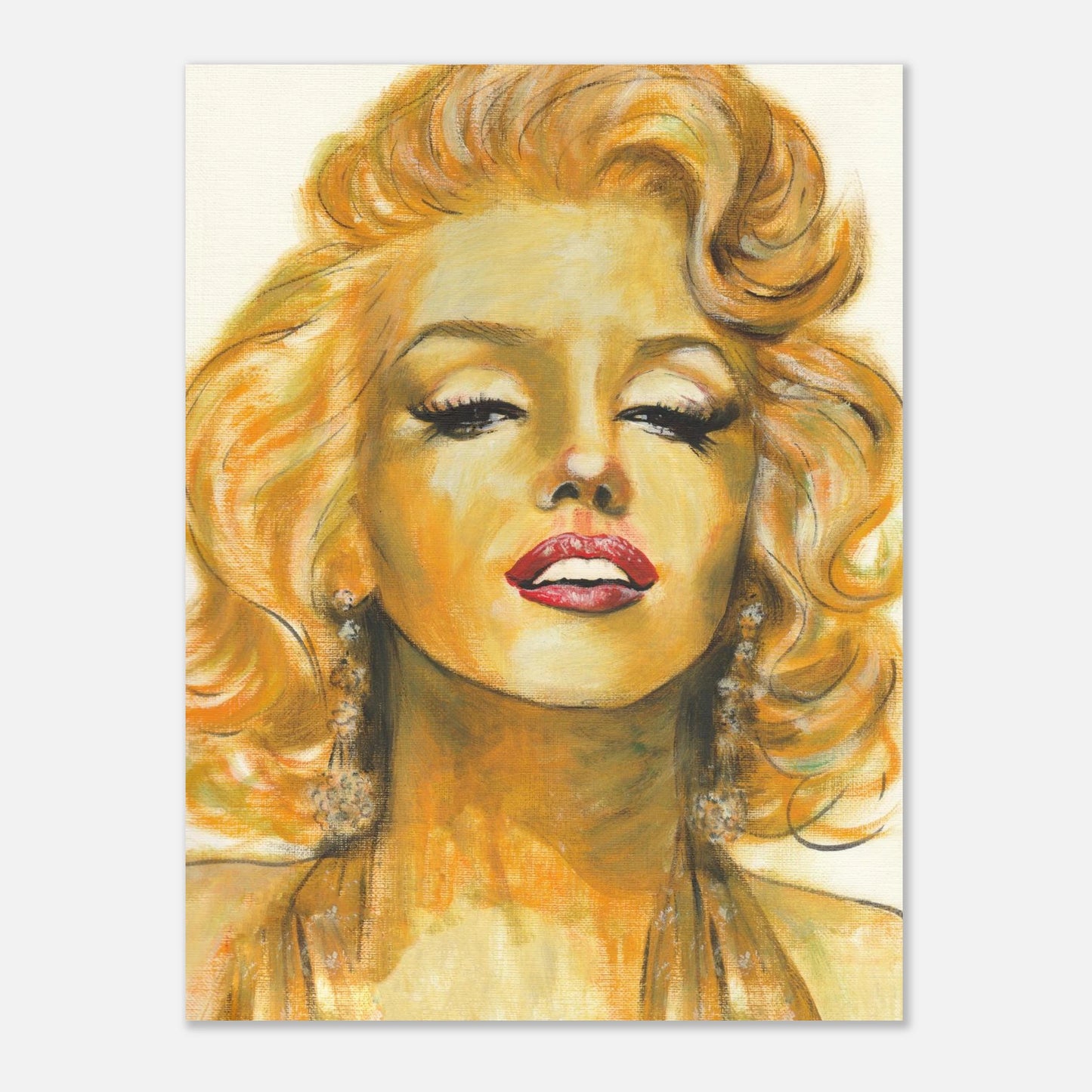 9ffa88be-e6dd-4fa5-a869-0ca1e582dcbd