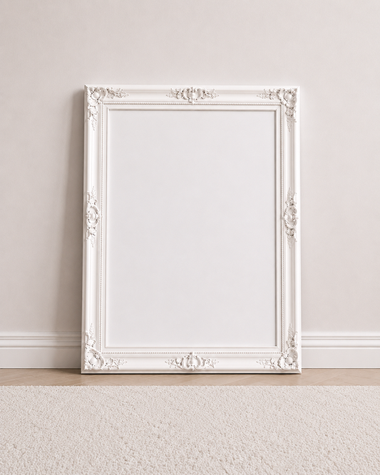 Maison Française: Floor Édition No. 02
