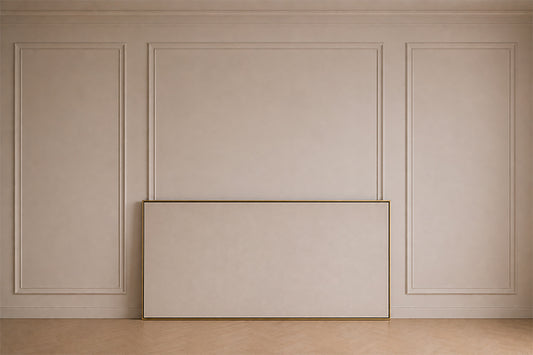 Nude Gallery Frame No. 02