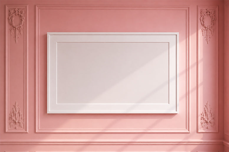 Maison Rosé: Atelier Collection Vol.2 No. 02