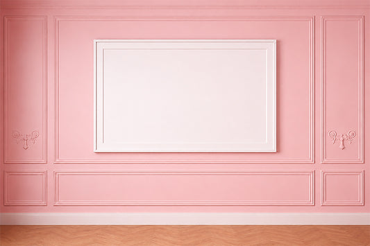 Maison Rosé: Atelier No. 05