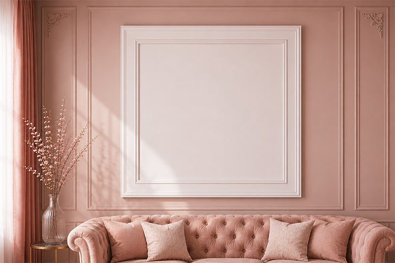 Rosé Salon No. 02