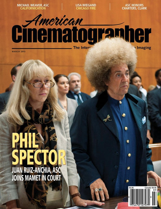Al Pacino, English magazine, Cover, DIGITAL Instant Download