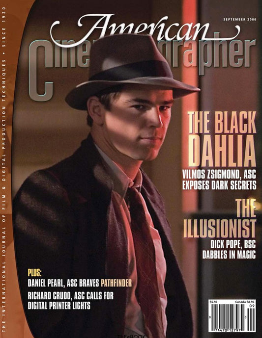 Josh Hartnett, English magazine, Cover, DIGITAL Instant Download