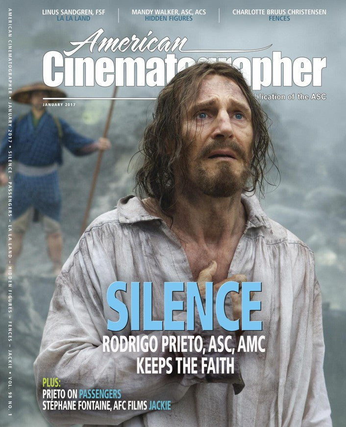 Liam Neeson, English magazine, Cover, DIGITAL Instant Download