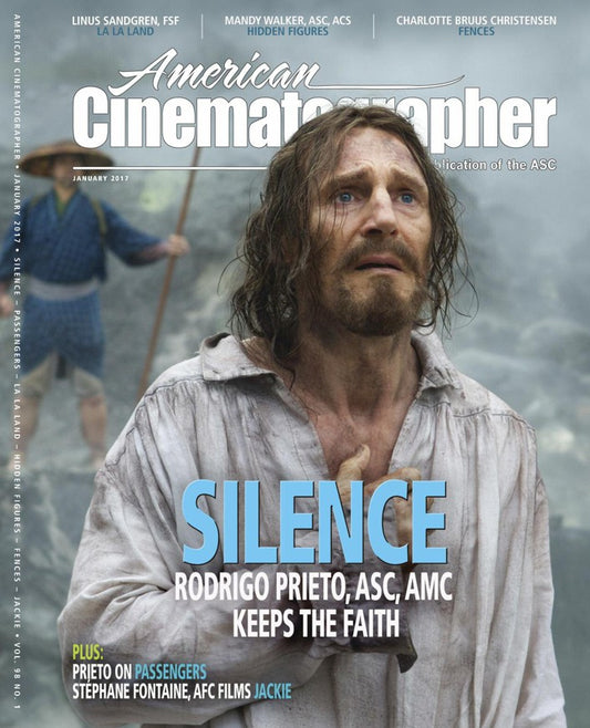 Liam Neeson, English magazine, Cover, DIGITAL Instant Download