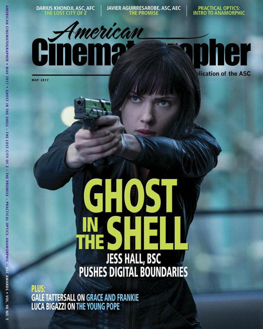 Scarlett Johansson, English magazine, Cover, DIGITAL Instant Download