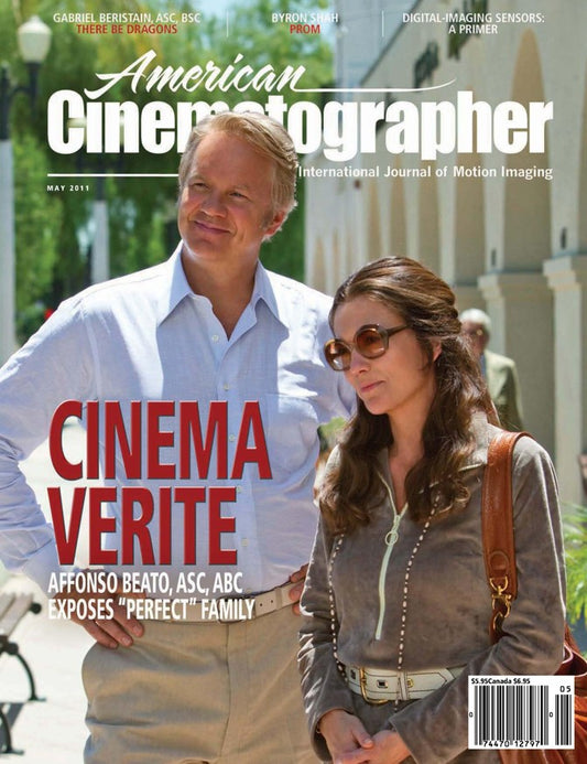 Tim Robbins, English magazine, Cover, DIGITAL Instant Download