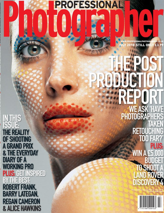Christy Turlington, English magazine, Cover, DIGITAL Instant Download