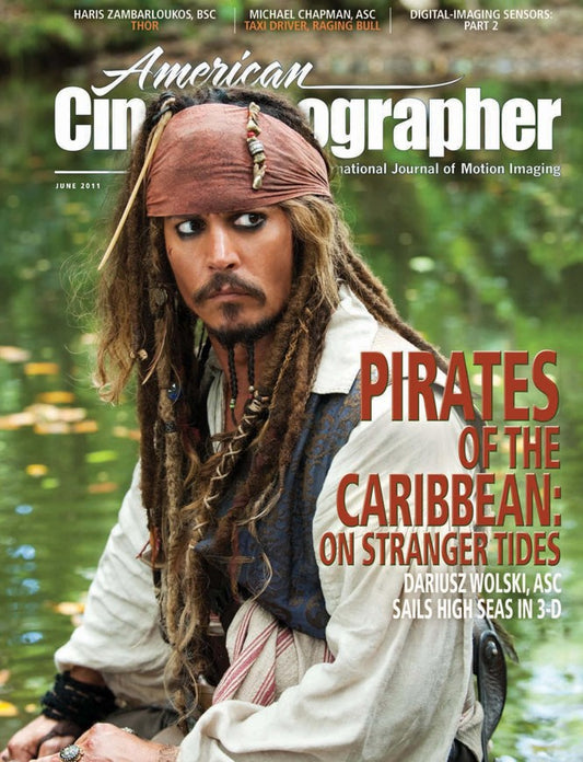 Johnny Depp, 3 English magazines, Cover, DIGITAL Instant Download