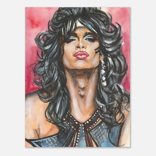 Tommy Lee