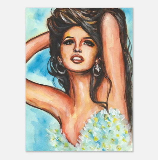 Thalia