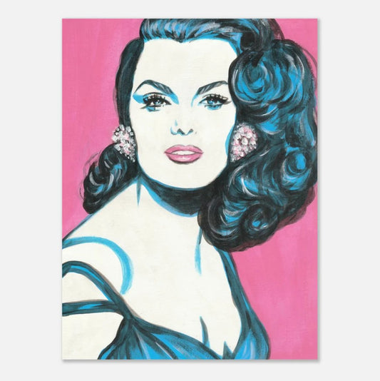 Jane Russell