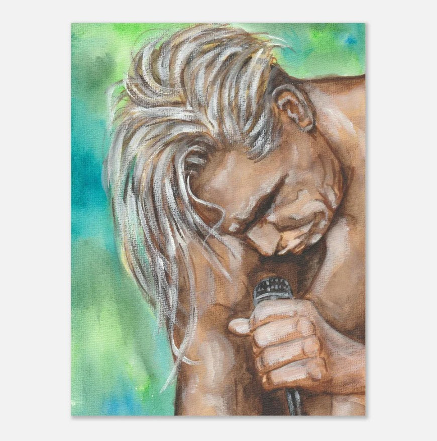 Till Lindemann