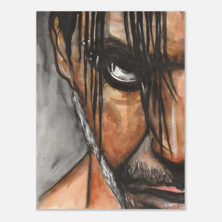 Till Lindemann